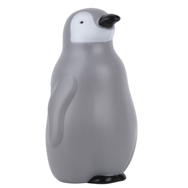 Esschert Design TG259 vandkande