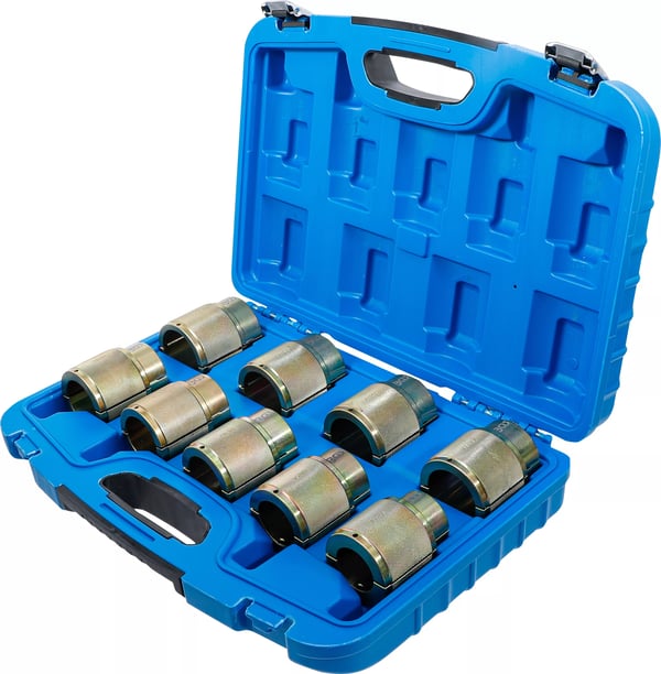 BGS technic Fork Seal Driver Set