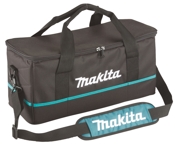 Makita 832188-6 tillbehör och förbrukningsmaterial till dammsugare Bärväska Handhållen dammsugare