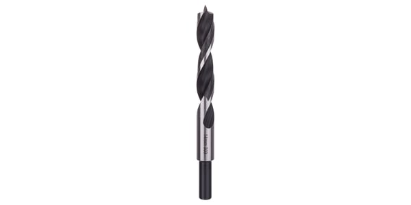 Bosch 2 609 255 211 poranterä 1 kpl