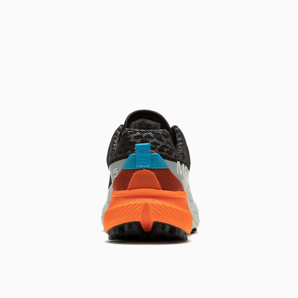 Miniatyrbillede 6 af 7: Merrell Agility Peak 5 GORE-TEX®