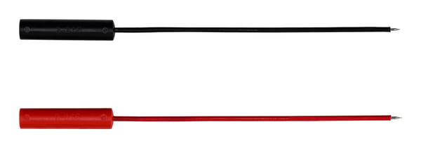 Bernstein 2-265-VE testprobe Test sonde