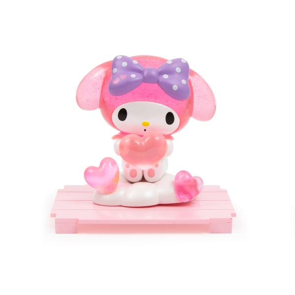 Pikkukuva 24 / 57: GP TOYS HKT37 nukke
