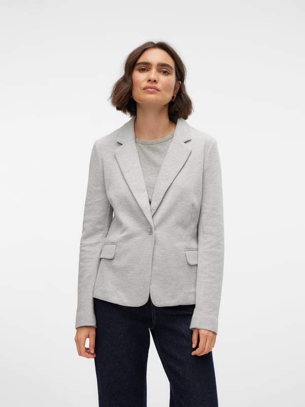 Vero Moda VMJULIA