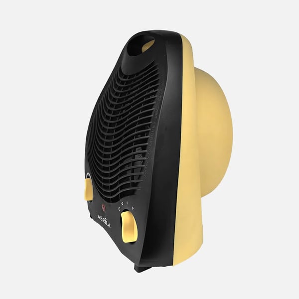 Fabrilamp 255722050 varmeapparat