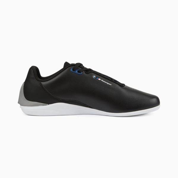 PUMA 307304_01_44.5 atletiksko