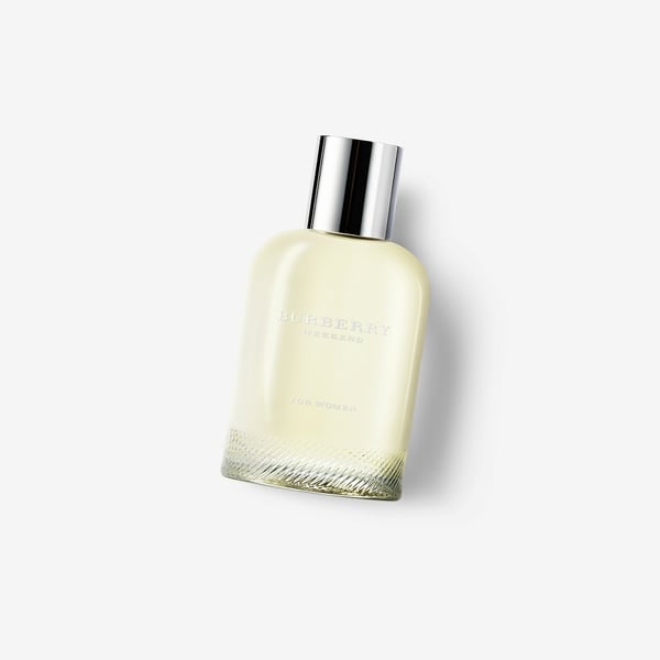 Burberry Weekend 100 ml Naisten Burberry Weekend 100 ml Naisten