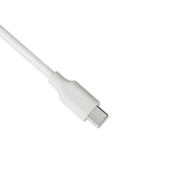 Pikkukuva 5 / 9: Qoltec 51039 virta-adapteri ja vaihtosuuntaaja Sisätila 65 W Valkoinen