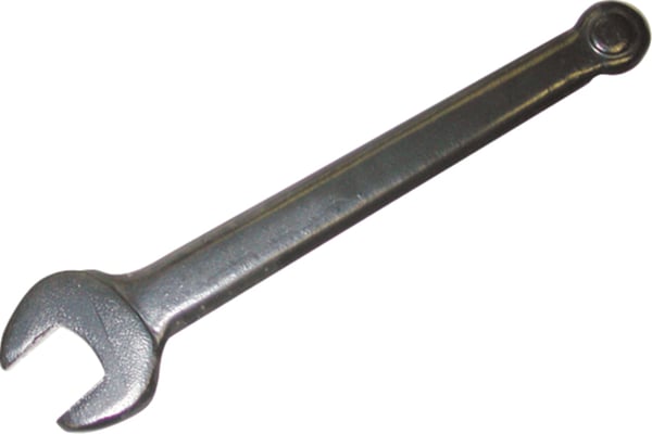Makita 781008-0 Del og tilbehør til bordsav