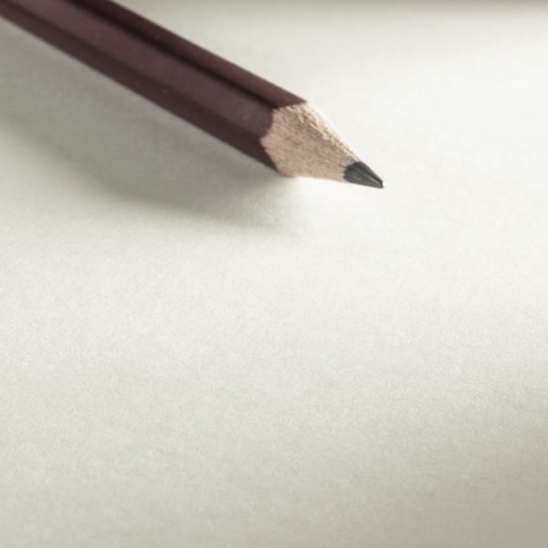 Hahnemühle 10628211 taidepaperi 50 arkkia
