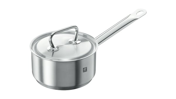 ZWILLING TWIN Classic 1,5 L Pyöreä Ruostumaton teräs