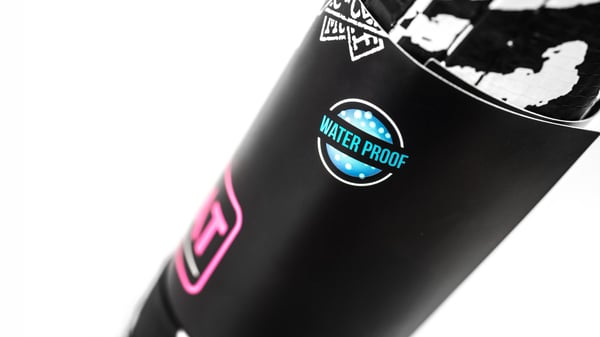 Pikkukuva 5 / 5: Muc-Off Bike Mat
