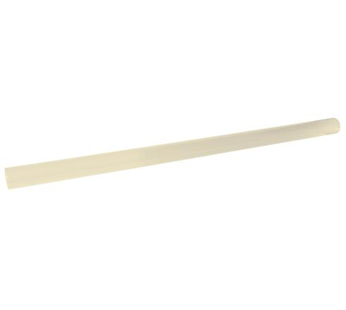 PRONAPPE R780602I pöytäliina 600 x 120 cm