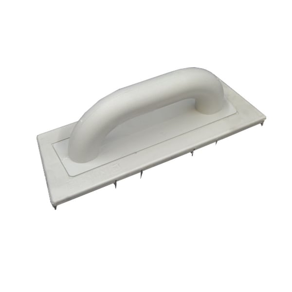 Dewepro 1403 luokittelematon