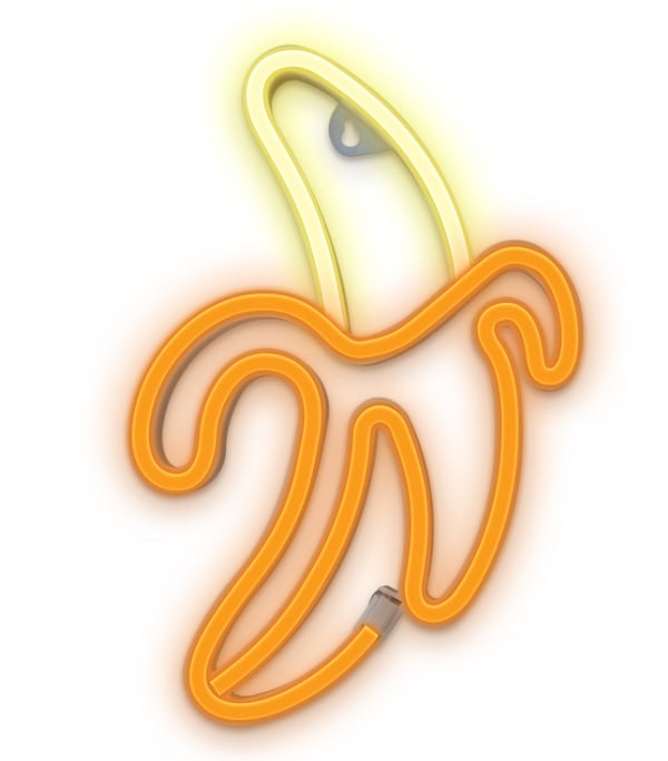 Forever Light RTV100227 dekorativt ljus Ljusdekoration, figur LED