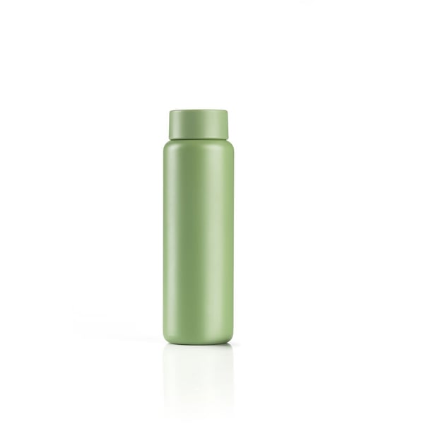 Zone Denmark Singles 650 ml Vihreä Ruostumaton teräs