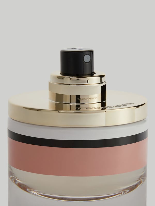 Trussardi Fragrance 30 ml Kvinder