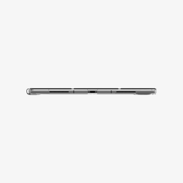 Spigen Liquid Air Folio 33 cm (13") Svart