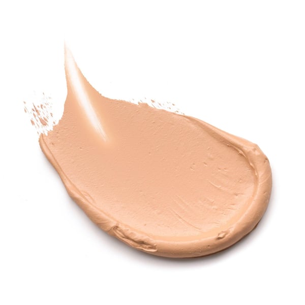 Essence 951745 meikkivoide 10 g Stick Rasva (aine) 150