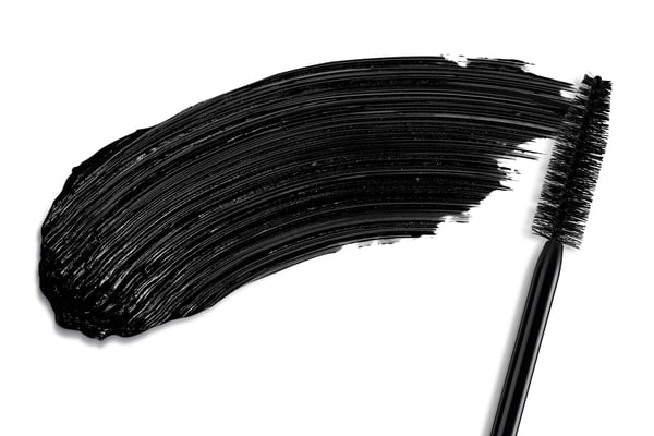 Miniatyrbild 2 av 3: Dior Diorshow 090 Black 0,34 g