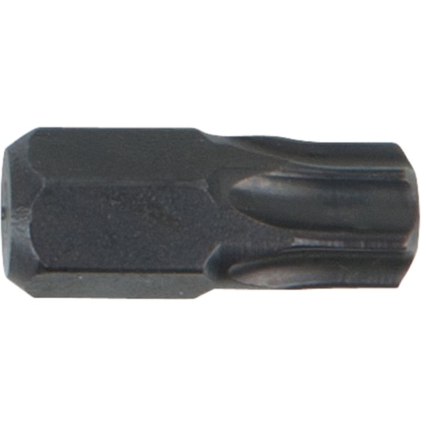 KS Tools 150.1228 skruetrækker bit