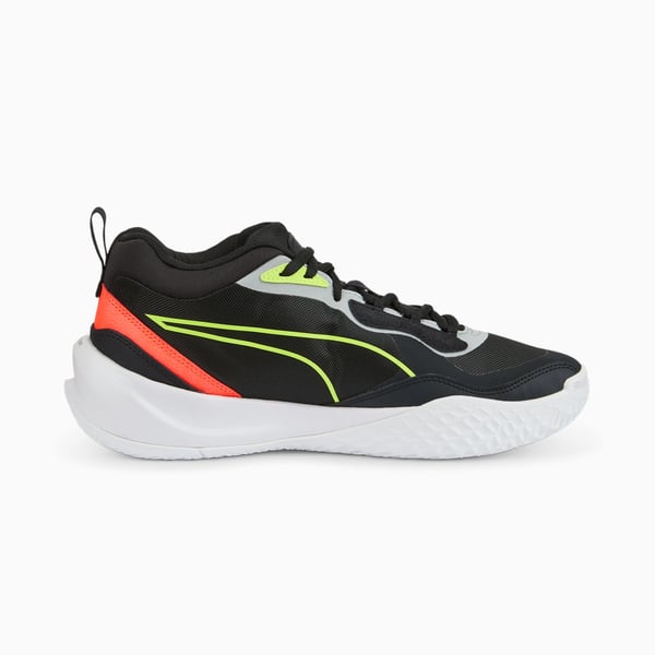 PUMA 377572_04_47 teamsportsfodtøj Hanstik