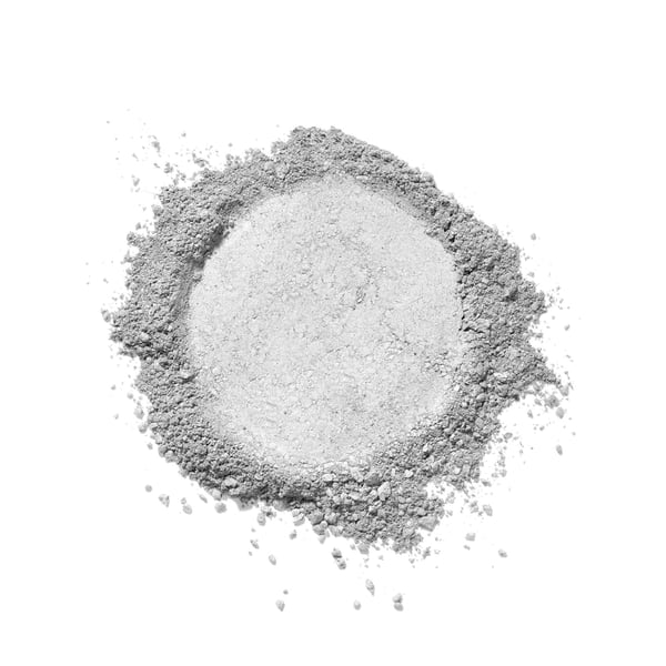 MESAUDA Celestial Veil Invisibile ansiktspuder 12 g 301 Silver