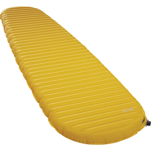 Therm-a-Rest NeoAir XLite NXT 640 mm 1830 mm Gul Therm-a-Rest NeoAir XLite NXT 640 mm 1830 mm Gul
