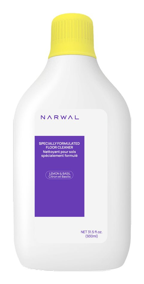 NARWAL T736426 Vätska (färdig att använda)