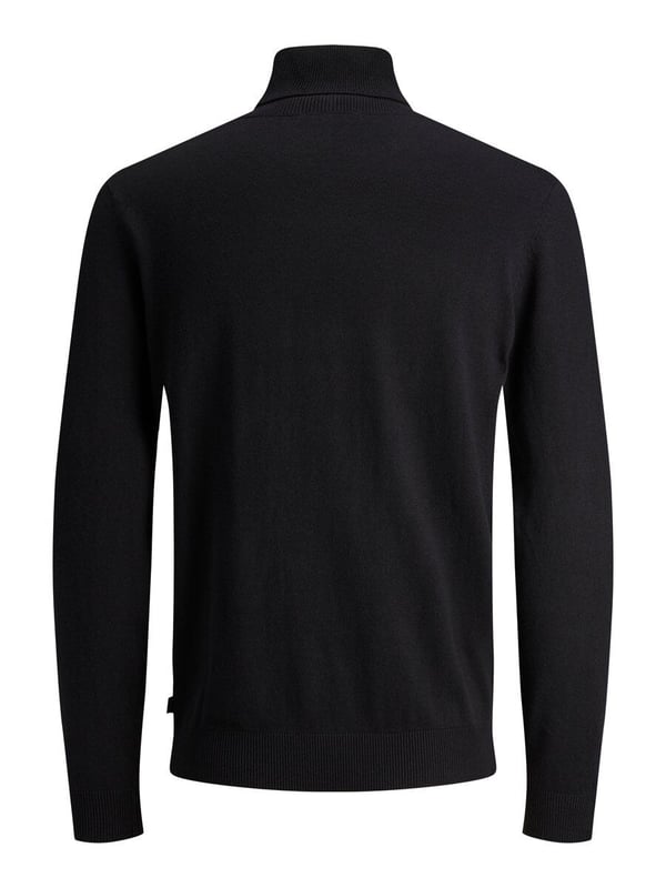 Jack & Jones 12157417