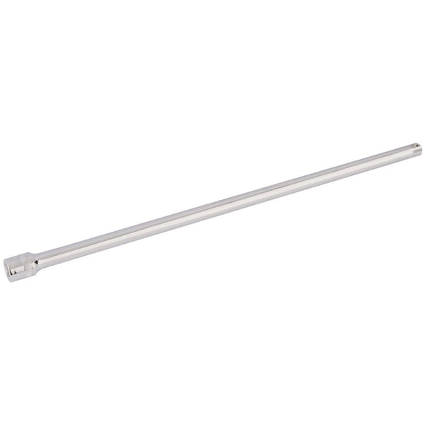 Draper Tools 16753 kiintoavaimen sovite & jatkokappale 1 kpl Jatkovarsi