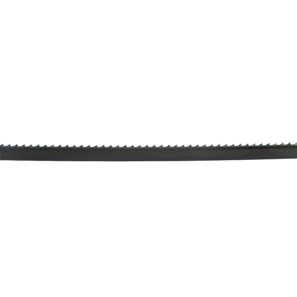 Pikkukuva 2 / 2: DeWALT DT8472-QZ vannesahanterä 1 kpl