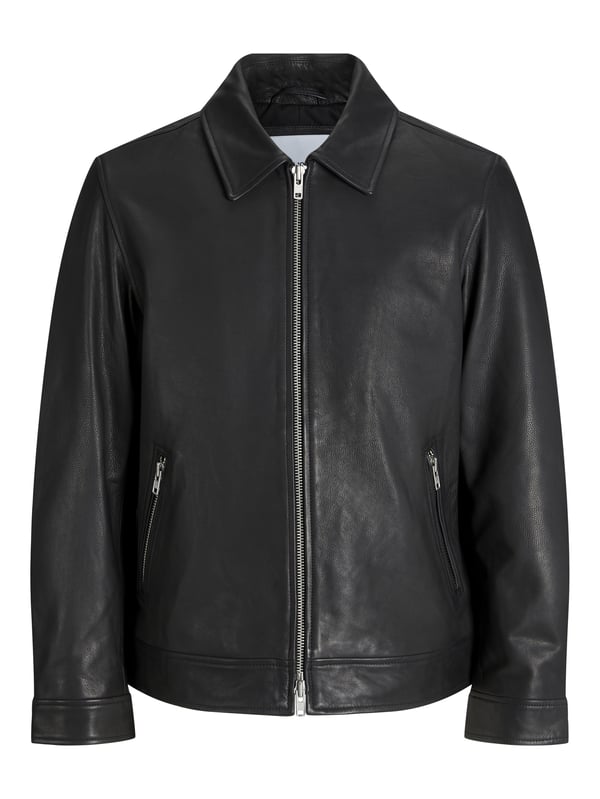 Jack & Jones 12278775_2161_XXL takki ja pusakka