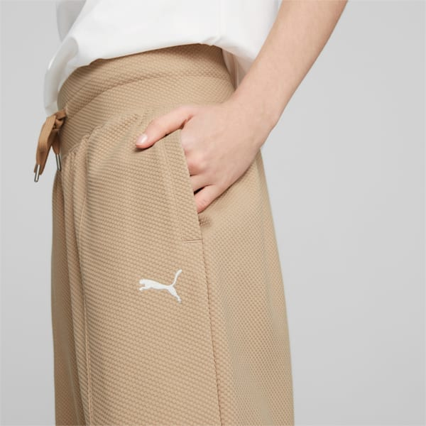 PUMA 673113_89_S sportsbukser Hunstik