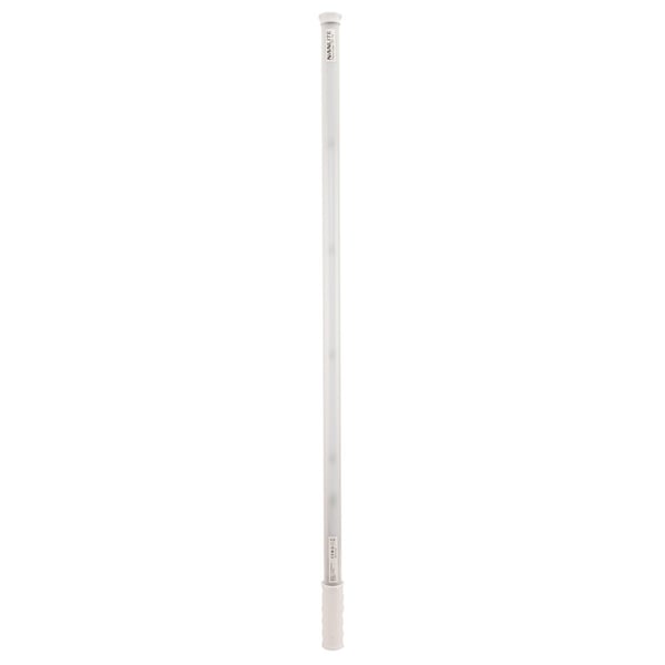 Nanlite PavoTube T8-7X 4Kit 8 W