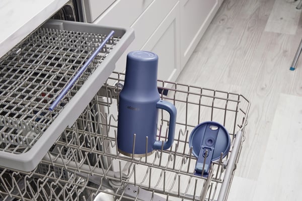 CONTIGO 2217785 termospullo 1,2 L Indigo