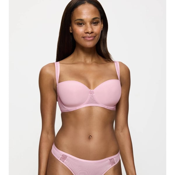 Triumph Palina Cosmic Heartbeat BH Bøjle