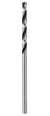 Bosch 2 608 577 189 borehoved Spiralbor 10 stk