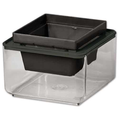 Miniatyrbillede 1 af 2: HOBBY Aquaristik Multibox