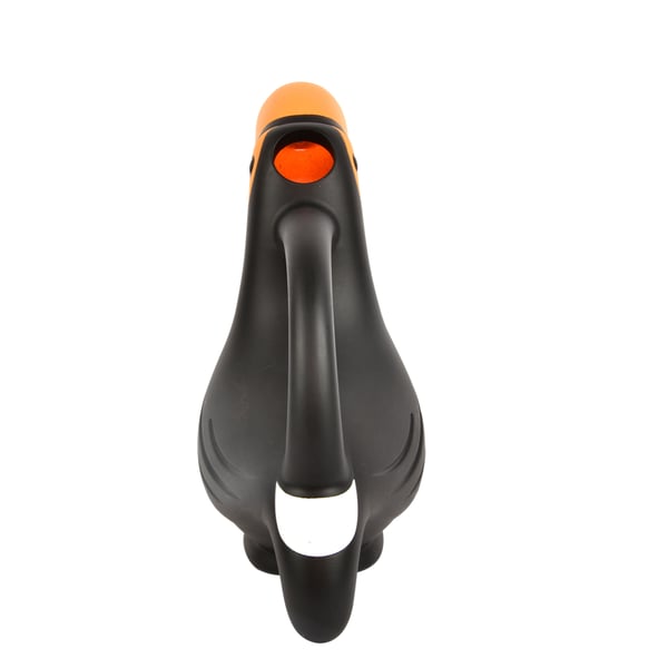 Esschert Design TG283 vandkande