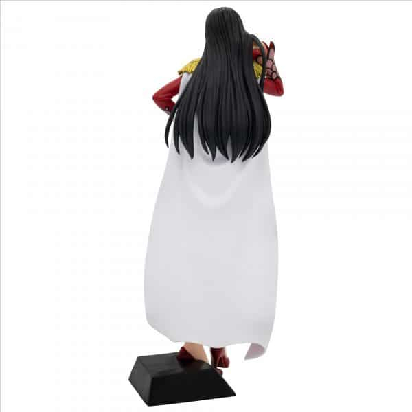 Pikkukuva 6 / 6: Banpresto BP29084P
