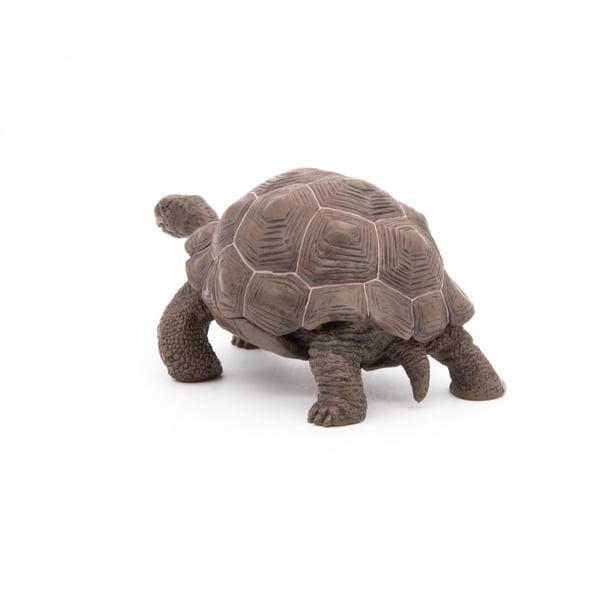 Miniatyrbillede 2 af 9: Papo 50161 legetøjsfigur til børn
