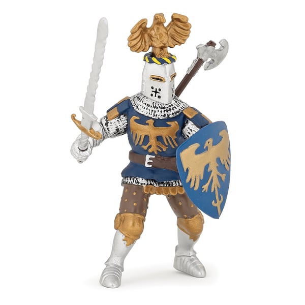 Papo 39362 action & samlefigurer