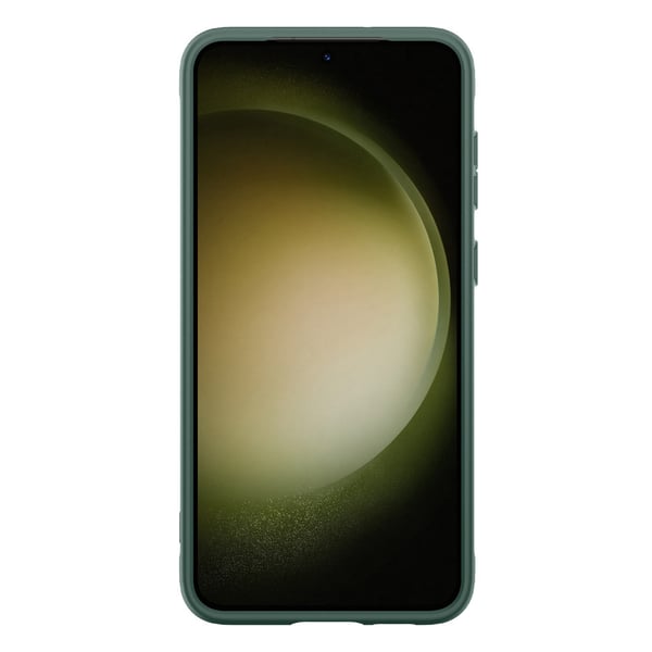 Miniatyrbild 3 av 6: Spigen Ultra Color mobiltelefonfodral 15,8 cm (6.2") Mobilskal Grön