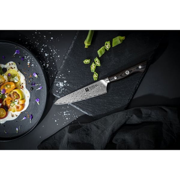 ZWILLING 30571-141-0 køkkenkniv Stål 1 stk Kokkekniv