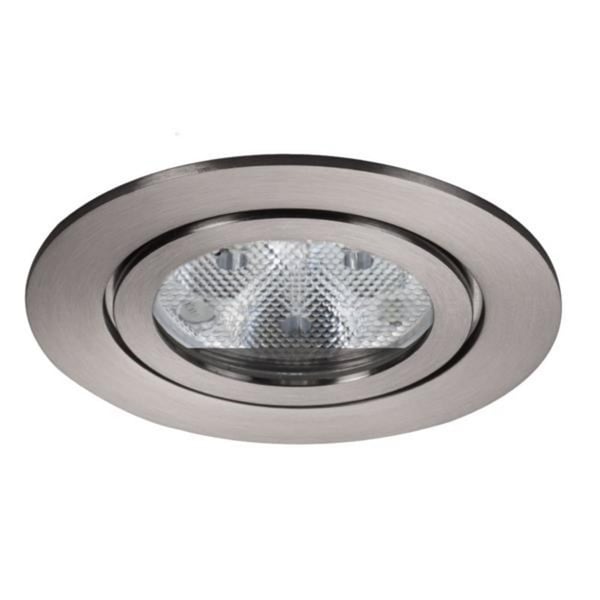 Brumberg 36004220 loftbelysning