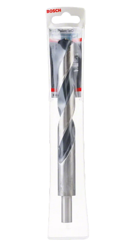 Bosch 2 608 577 315 borehoved Spiralbor 1 stk