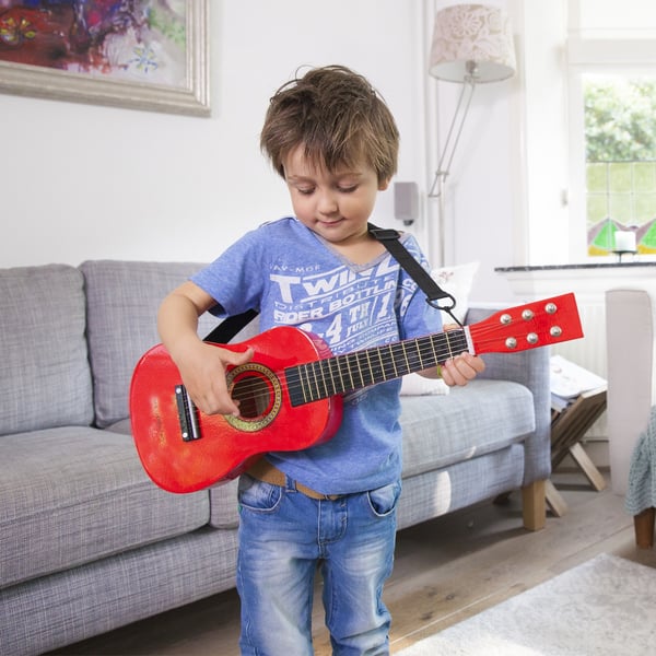 New Classic Toys 10341 musik legetøj