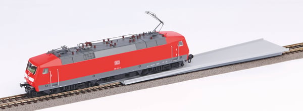 PIKO 55499 skalamodell dele og tilbehør