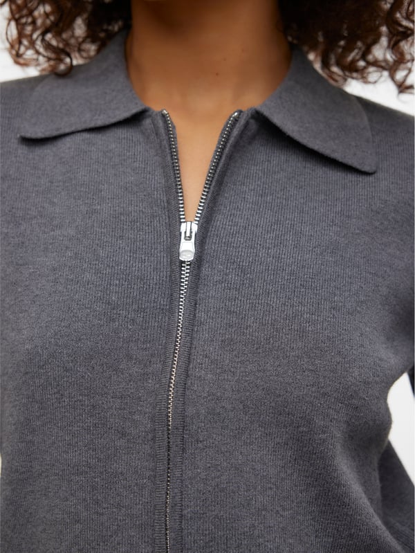 Vero Moda AWHANNA Knit Cardigan